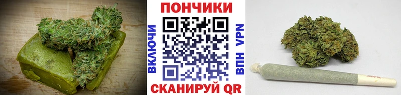 Cannafood конопля Сибай