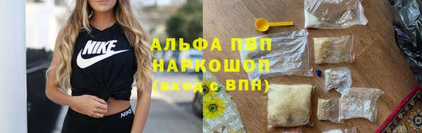 ГАЛЛЮЦИНОГЕННЫЕ ГРИБЫ Сафоново