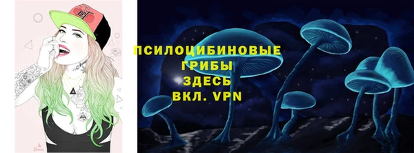эйфоретик Саяногорск