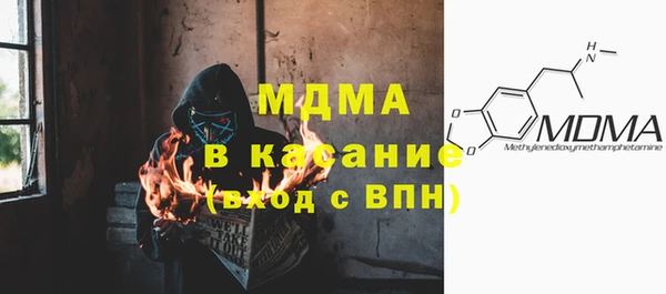 ГАЛЛЮЦИНОГЕННЫЕ ГРИБЫ Сафоново