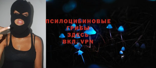 ALPHA PVP Сатка