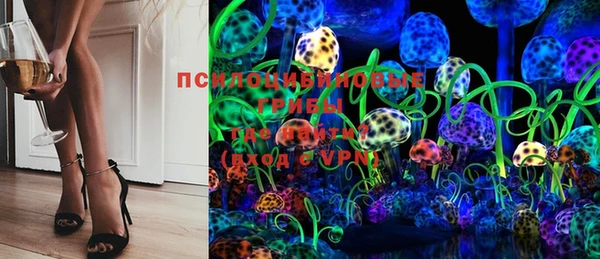 эйфоретик Саяногорск