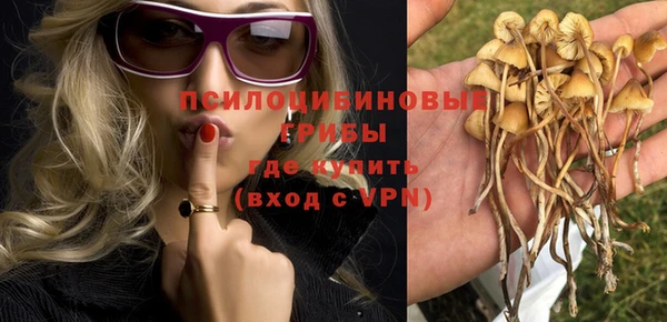 эйфоретик Саяногорск