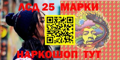 MDMA Premium VHQ Кумертау