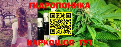 MDMA Premium VHQ Кумертау