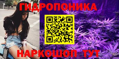 MDMA Premium VHQ Кумертау