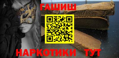 MDMA Premium VHQ Кумертау
