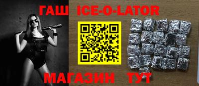 MDMA Premium VHQ Кумертау