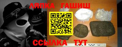 MDMA Premium VHQ Кумертау