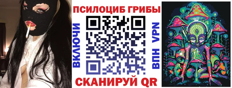 Псилоцибиновые грибы MAGIC MUSHROOMS  цены наркотик  Сибай 